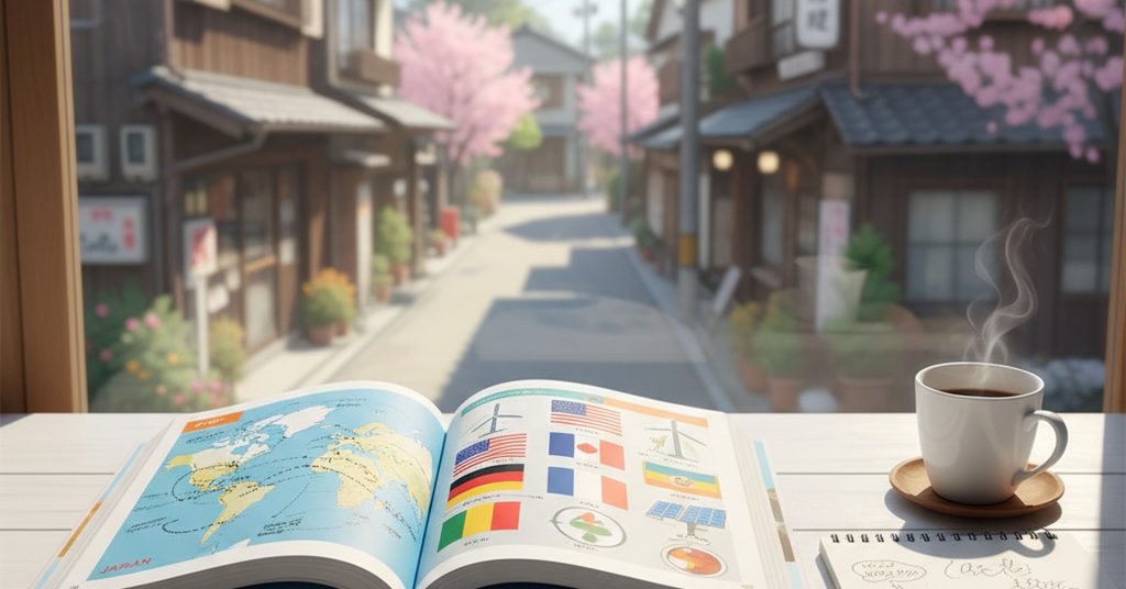脱炭素、国際情勢の逆風にも揺るがず進む日本企業